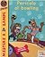 Pericolo al bowling by Scooby-Doo