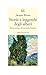 Storie e leggende degli alberi by Jacques Brosse