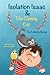 Isolation Isaac & The Clums...