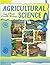 Agricultural Science for th...