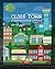 Class Town - Creative Journ...