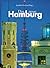 Das neue Hamburg.