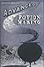 Advanced Potions Making Not...