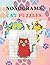 Nonograms Cat Puzzles Book for All Ages by Snowflake
