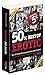 50 x Best of Erotic by Angie Bee