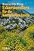 Exkursionsflora für die Kanarischen Inseln. Mit Ausblicken auf ganz Makaronesien.