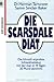 Die Scarsdale Diät.