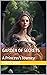 Garden of Secrets: A Prince...