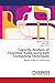Capacity Analysis of Cognit...