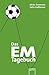 Das EM Tagebuch 2008