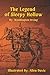 THE LEGEND OF SLEEPY HOLLOW