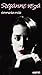 Canciones de Suzanne Vega