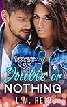 Double or Nothing