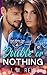 Double or Nothing (High Stakes Love, #1)