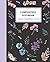 Composition Book Floral: Co...