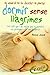 Dormir sense llágrimes by Rosa Jové