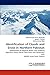 Identification of Clouds and Snow in Northern Pakistan by Muhammad Imran Shahzad