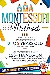 The Montessori Me...