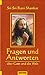 Fragen und Antworten.