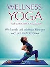 Wellness-Yoga