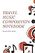 Travel Music Composition No...
