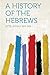 A History of the Hebrews