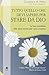 Tutto quello che devi sapere per stare da Dio. Le basi scient... by Nancy Marriott