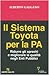 Il sistema Toyota per la PA...