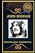 John Bonham: Led Zeppelin D...
