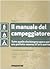 Il manuale del campeggiator...