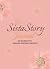 Sista Story Journal: My Per...