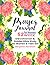 Prayer Journal for Women: 5...