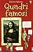 Quadri famosi