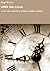 UNIX bis Linux: Linux, das stabilste und beste System weltweit (German Edition)