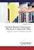 Contaxt-Based Information Retrieval in Semantic Web by Muhammad Ismail