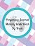 Pregnancy Journal Memory Bo...
