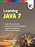 Learning Java 7