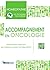 HOMEOPATHIE ACCOMPAGNEMENT ...