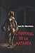 EL FESTIVAL DE LA MATANZA