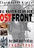 Die Waffen-SS an der Ostfront.