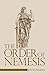 The Order of Nemesis