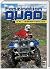Faszination Quad und All Terrain Vehicles. by Linda Fasulo