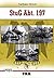 Stug. Abt. 197 ( Sturmgesch...