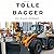 Tolle Bagger: Ein Riesen-Bi...