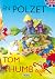 En Polzet/Tom Thumb