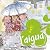 L'aigua. Xof!