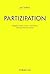 Partizipation: Metapher, Mimesis, Musik - und die Kunst, Texte bewohnbar zu machen
