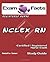 Exam Facts NCLEX-RN Exam St...