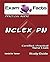 Exam Facts NCLEX-PN Exam Study Guide by Danielle Tanner