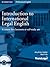 Introduction to ILE. Student's Book by Matt Firth